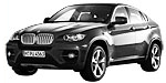 BMW E71 C2049 Fault Code