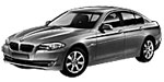BMW F10 C2049 Fault Code