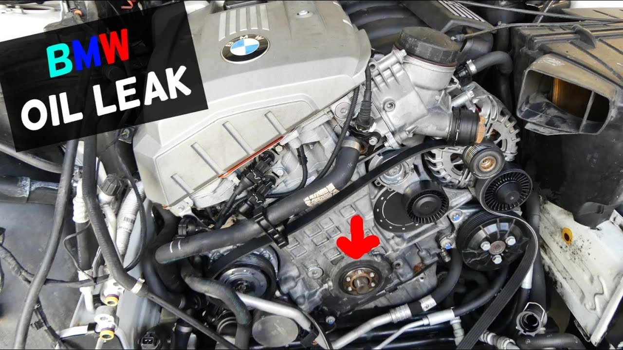 See C2049 in engine